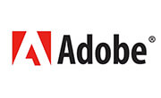 adobe